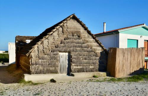 La Terrazza - Foto 69