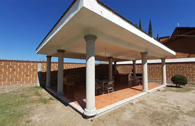 Villas Amalur - Foto 29