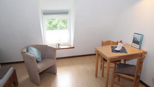 Uttumer Mühle Casjen - Foto 3