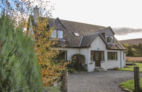 Corriemhor Beag - Foto 1