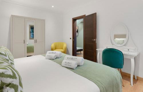 KARAT Villa Horizonte - Foto 34