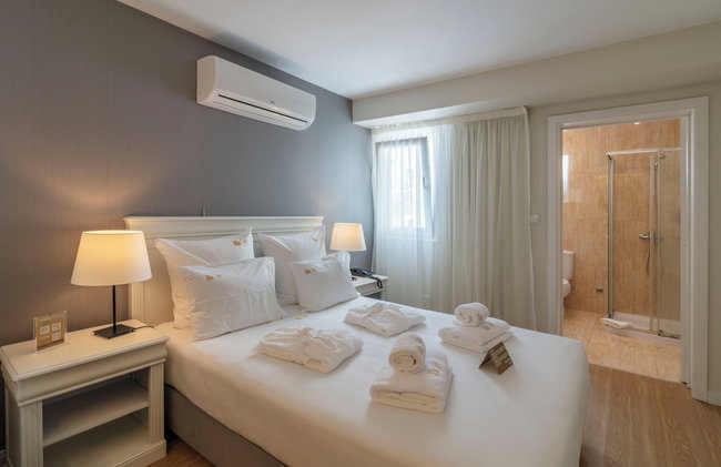 Hotel Gaivota Azores - Foto 54