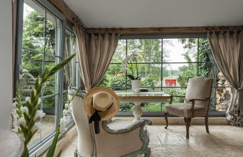 7 STODOŁA - Hotel butikowy - Foto 37