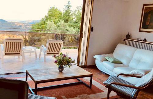 Beautifull Villa French Rivera - Foto 6