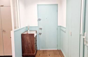 Urban Serenity - Spacieux F4 proche Paris - Foto 55