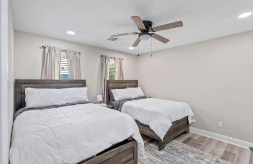 5 Bedroom Home In Lake Charles - Foto 8