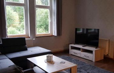 Ferienwohnung Harzurlaub-Schierke - Foto 9