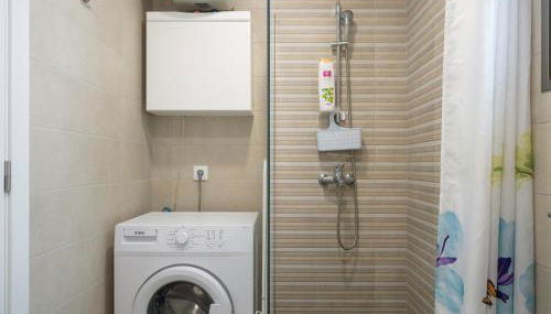 Apartamentos sol y playa - Foto 5, towels, Shower