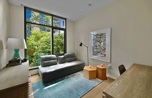 Park Lane 3300 3 Bedroom Apts by RedAwning - Foto 11