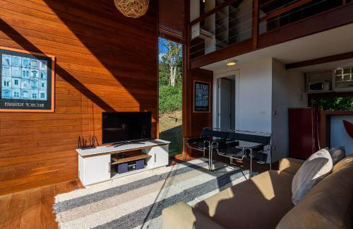 Chalé em Areal com Vista Panorâmica | PE 17 - Foto 27