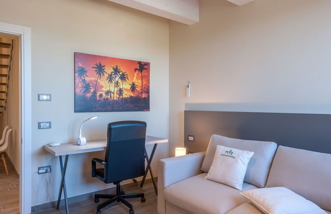 Casale Astralis 11 Emma Villas - Foto 16