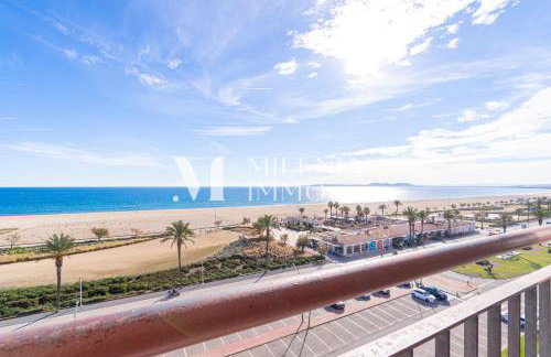 Milenial Immo B795 - Frente al mar Estudio Empuriabrava - Foto 26