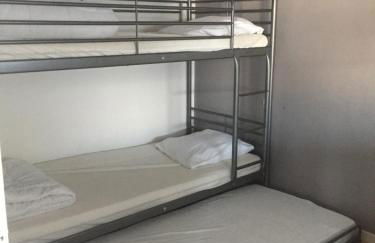 Mobil home avec piscine sur la côte de granit rose - Foto 18