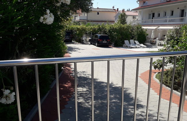 The Apartment is on the Ground Floor - 1 Entire Floor 110 m2 - Foto 39