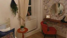 Beatrice Cottage - Foto 5