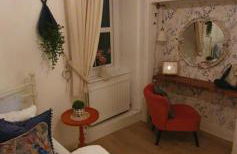 Beatrice Cottage - Foto 5