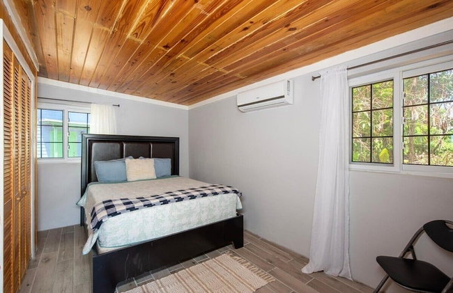 Winfield Manor 3 Bedroom Home - Foto 4