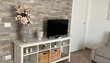 La Casetta al 41 - Foto 5