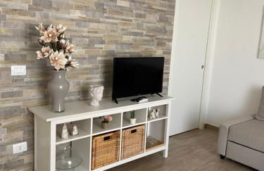 La Casetta al 41 - Foto 5