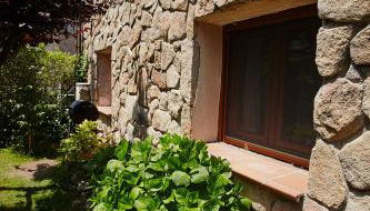 CASA DE CUCU Navaluenga - Photo 5