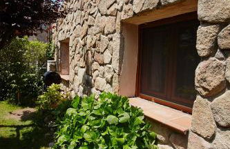 CASA DE CUCU Navaluenga - Photo 5