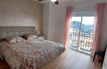 Mi casa en Almogia - Andalucia - Foto 9