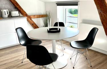 Zum Landhaus Norddeich - Foto 44