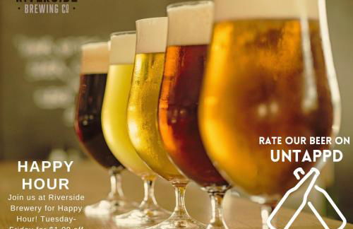 The Castle: Lake Views, Comfort, Nature, Decor - Foto 24