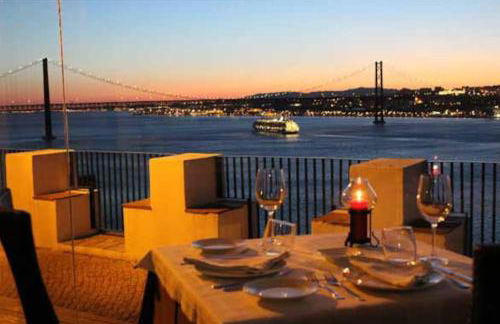 Cocas House II - Almada - Foto 23