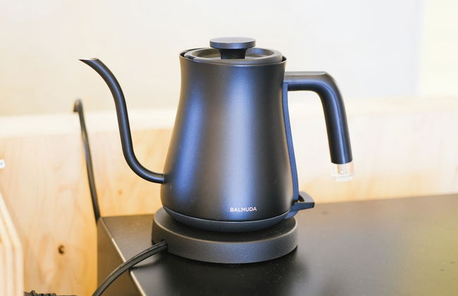 HAJIMARI Beppu - Foto 68