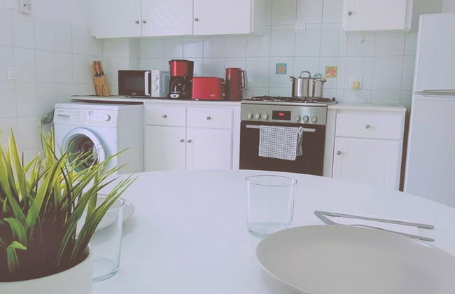 11 EGM - Virtuoso Apartment - Foto 15