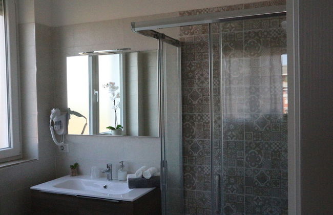 Residence Vidar - Photo 43