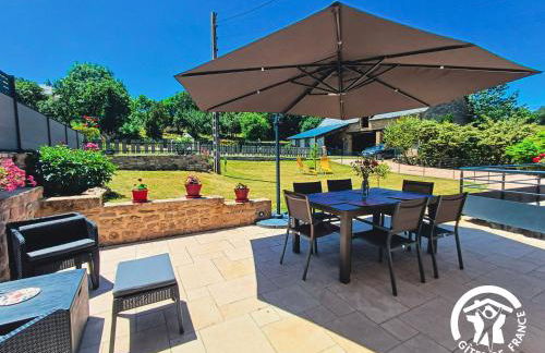 L'Escapade - Photo 1