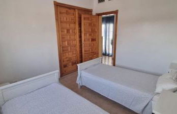 Casa Alfonso an Entire Villa with Private Pool - Foto 18