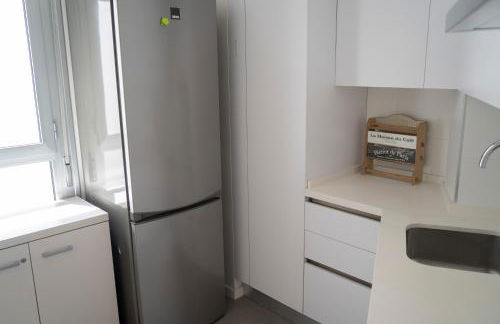 Rastro Jardines de Murillo, by Homing U - Foto 14