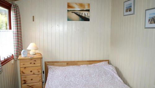 Ferienhaus Neumann - Foto 2