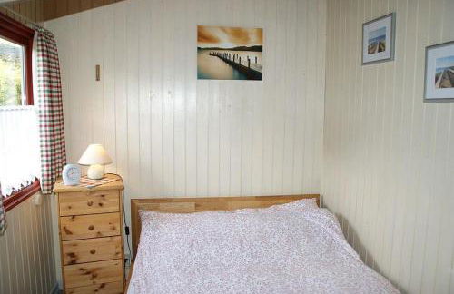 Ferienhaus Neumann - Foto 2