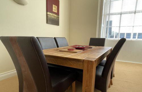 Manor Court - Foto 12