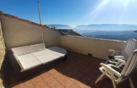 Casa Mauri - Foto 17