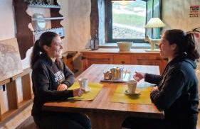 Casa da Serreta by PontaNegraAzores - Photo 52