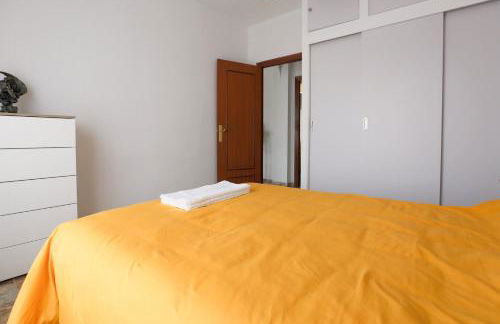 Sunny Seaside Getaway in Mar Menor - Foto 21