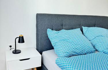 NEUE! Schöne , helle familienfreundliche 3 Zimmer Wohnung - Foto 9