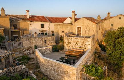 Apartman Nono Tone - Foto 20