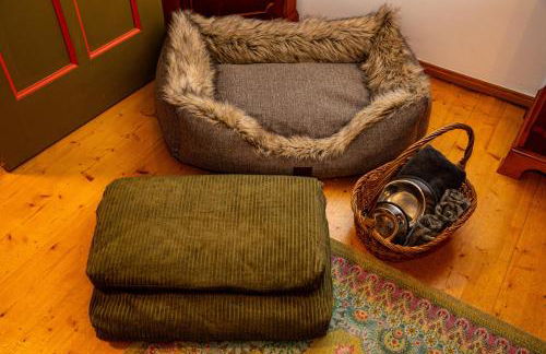 Jena The Grand Piano Suite - Foto 29