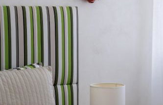 Agriturismo Residenza Gemma - Foto 20