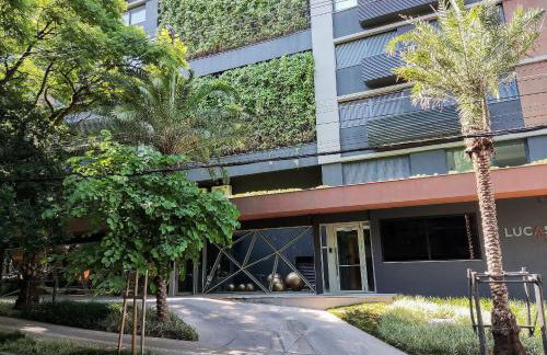 Lucas by Yoo por LikeHome - Foto 2