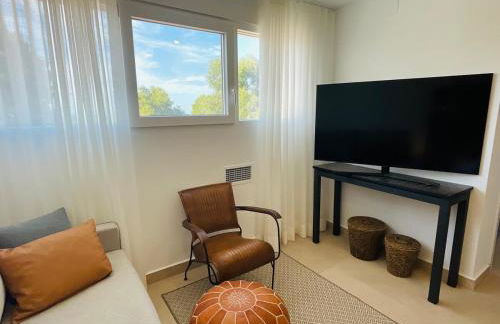 Casa Hebe 17 by DiVivir - Foto 19