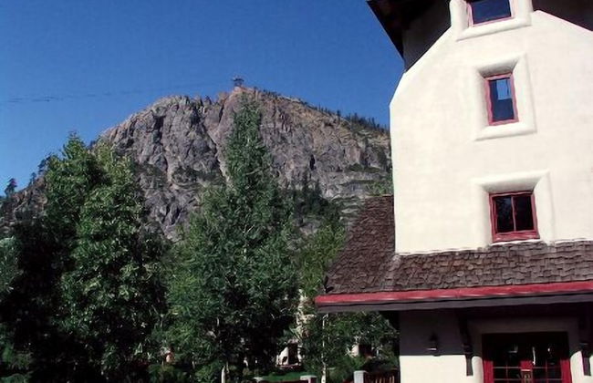 GetAways at Olympic Village Inn - Photo 42