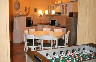 Villa Emma Smoljanci 76 - Foto 29