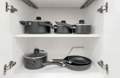 Family Villa Close to NYC Attractions and Airport - Foto 32